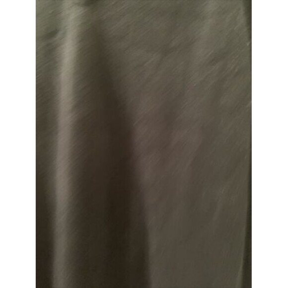 Wilke Rodriguez Men's XL 1/4 Zip Sweater Pullover Navy Blue Collared - Picture 5 of 10